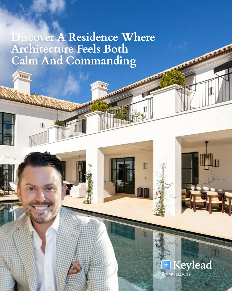 Branded carousel, ready to post